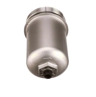 5801415499 - стакан