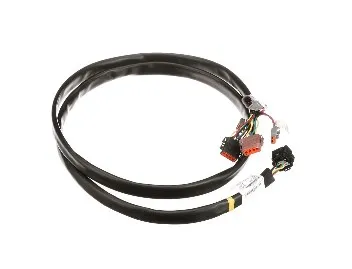 87558218 - Проводка