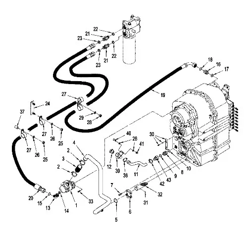 419491A3 - Шланг